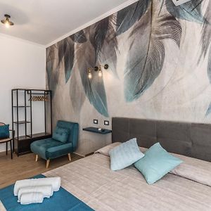 Huis met 2 Slaapkamers
